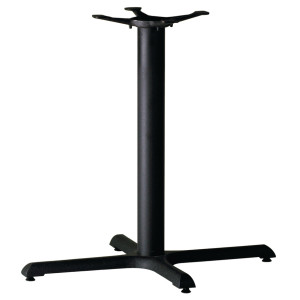 samson b3 black-b<br />Please ring <b>01472 230332</b> for more details and <b>Pricing</b> 